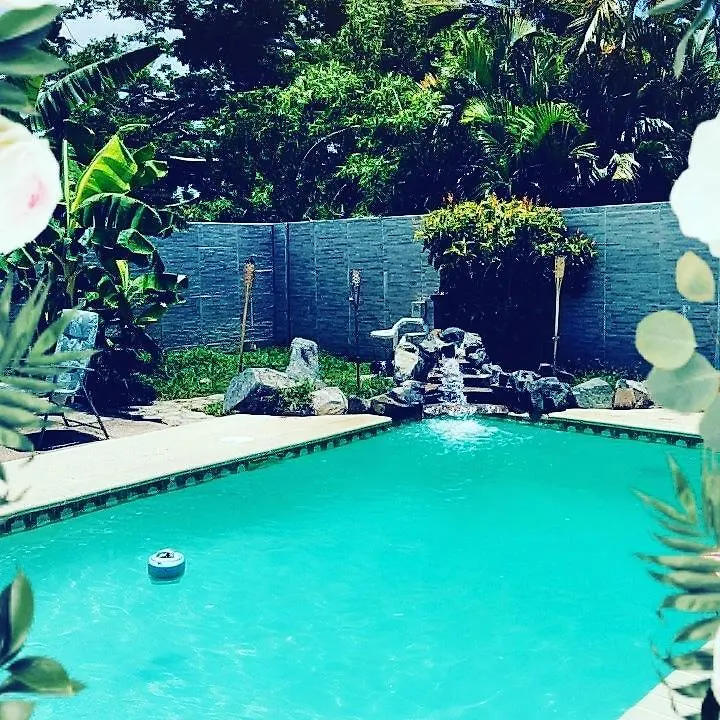 Hotel Martin'S Oasis Caguas