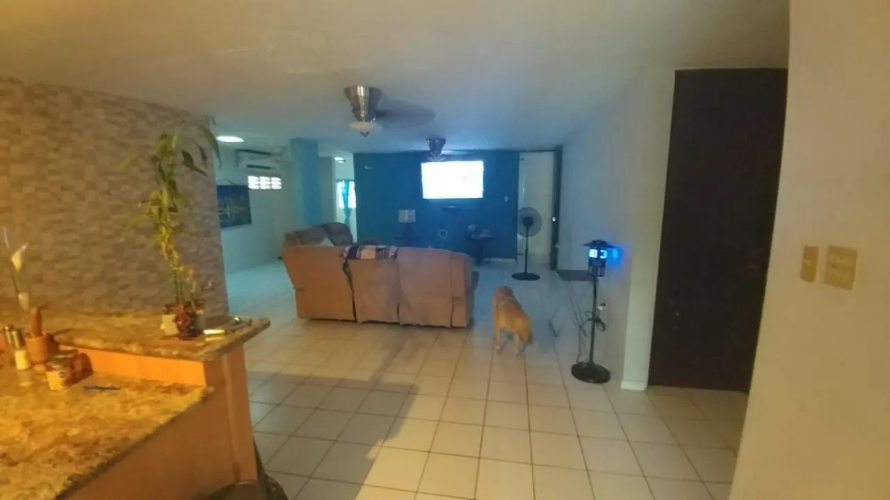 Oda ve Kahvaltı Martin'S Oasis Otel Caguas